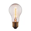 Ретро лампа LOFT IT 1003