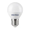 Лампочка Voltega 3043