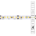 Лента ARTE Lamp A2418008-01-3K