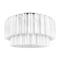 Накладная люстра LOFT IT 10580C/800 White