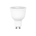 Светодиодная энергосберегающая лампа 9W GU10 710LM 38G 4000K LED Lightstar 942294-XS