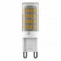 Светодиодные энергосберегающие лампы LED Lightstar 940462