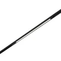 ST1360.446.20 Магнитный трековый светильник Черный LED 1*20W 4000K 1300Lm Ra>90 120 IP20 L606xW22xH4 СКАЙЛАЙН 48 ПЛЮС