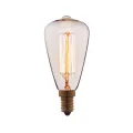 Ретро лампа LOFT IT 4860-F