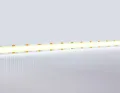 Лента Ambrella Light GS4803
