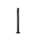 Садово-парковый светильник Odeon Light 7206/5GL