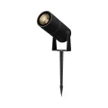 Ландшафтный светильник Outdoor O050FL-L5GR3K1