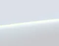 Лента Ambrella Light GS4603