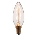 Ретро лампа LOFT IT 3540-G