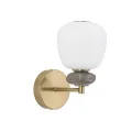 Nowodvorski 11703