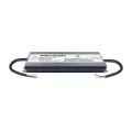 Блок питания для светодиодной ленты Lightstar 424109IP67