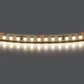 Лента Lightstar 420824