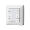 Настенная панель управления Maytoni 721051
