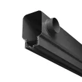 Диффузор Technical ARC-LD-G12-000013