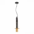 Подвесной светильник ST-Luce SL1211.403.01