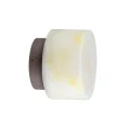 Светильник настенный Odeon Light 7190/6WLA