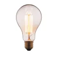 Ретро лампа LOFT IT 9540-SC