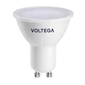Лампочка Voltega 3201