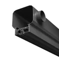 Диффузор Technical ARO-LD-G12-000113