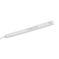 ST1011.058.150 Блок питания встраиваемый ST-Luce 150W СКАЙЛАЙН 48V