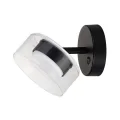 Спот ARTE Lamp A8042AP-1BK