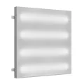 Офисный светильник ST-Luce STP-G-1001-O-36-4K-40