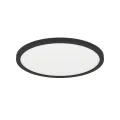 Офисный светильник EGLO 901572