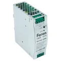 Блок питания для светодиодной ленты Feron 52136