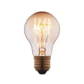 Ретро лампа LOFT IT 7560-T