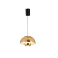 Подвесной светильник Kink Light 07524-18,33