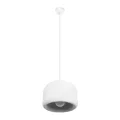 Подвесной светильник LOFT IT 10252/300 White