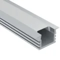Комплектующие к светодиодной ленте ALM006S-2M