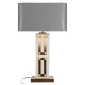 Настольная лампа LOFT IT 10445T/B