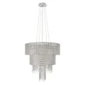 Подвесная люстра LOFT IT 10406/660