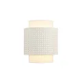 Бра Favourite 4801-2W