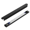 Драйвер Odeon Light 357785BL