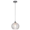 Escada 10194/1S E27*40W Clear