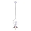 Escada 10169/1S E14*60W White