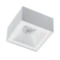 Встраиваемый светильник ITALLINE M01-1017 white