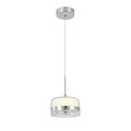 Подвесной светильник Escada 611/S LED