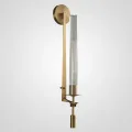 Бра ImperiumLoft 106280-22