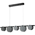 Подвесная люстра Stilfort 4008/02/05PL