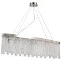 Подвесная люстра Stilfort 2155/11/08PL