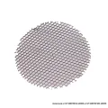 Рассеиватель Honeycomb CLT FILTER 525C95