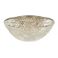 Потолочный светильник Arti Lampadari Stella LE 1.2.50.501 G