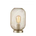 10008/A/1T Gold
