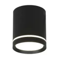 Накладной светильник Omnilux OML-102419-05