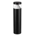 7140/20GL ODL Светильник LED 20Вт 3000K 220В IP65 NATURE