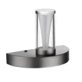 Бра Odeon Light 7143/5WL