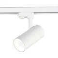 Светильник на шине ST-Luce ST661.546.30